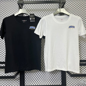 Jordan Casual Shirt (Colors)