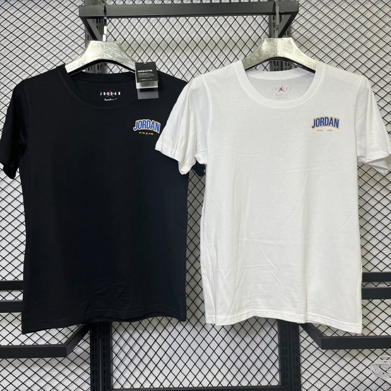 Jordan Casual Shirt (Colors)