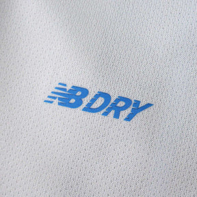 Atalanta Away Jersey 25/26