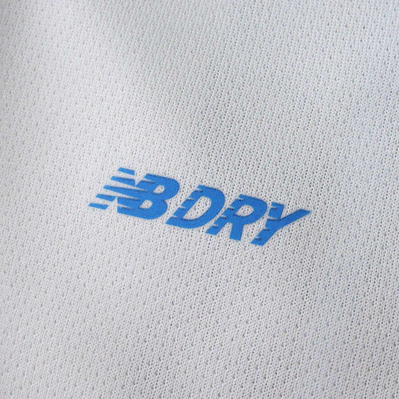 Atalanta Away Jersey 25/26