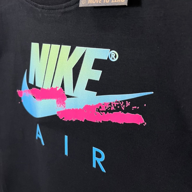 Nike Casual Shirt (Colors)