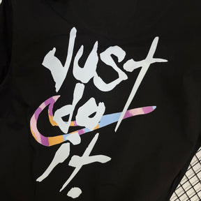Nike Casual Shirt (Colors)