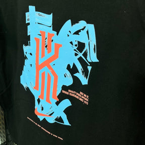 Nike Casual Shirt (Colors)