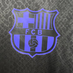 Barcelona Joint Edition Jersey 25/26