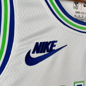 Minnesota Timberwolves Classic Edition 23/24 NBA Jersey