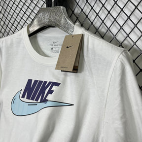 Nike Casual Shirt "Purpose Move Us" (Colors)