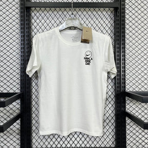 Nike Casual Shirt (Colors)