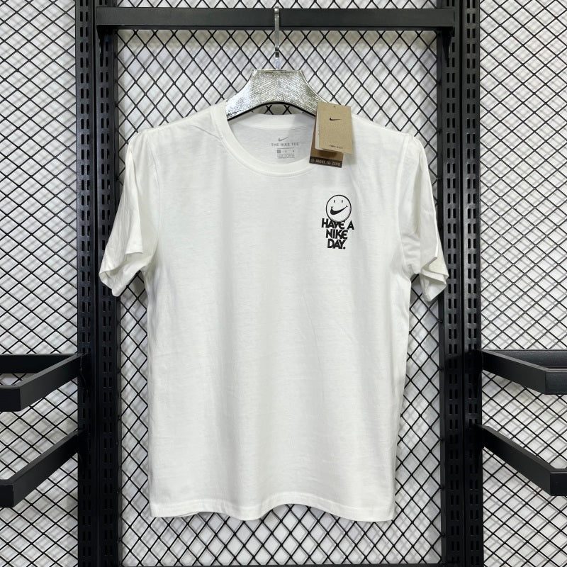 Nike Casual Shirt (Colors)