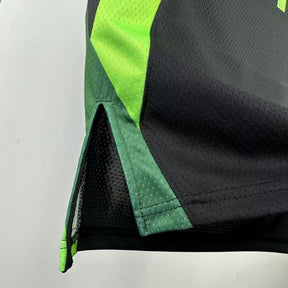 Boston Celtics City Edition 24/25 NBA Jersey