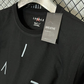 Jordan Casual Shirt (Colors)