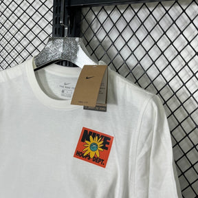 Nike Casual Shirt (Colors)