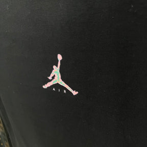 Jordan Casual Shirt (Colors)
