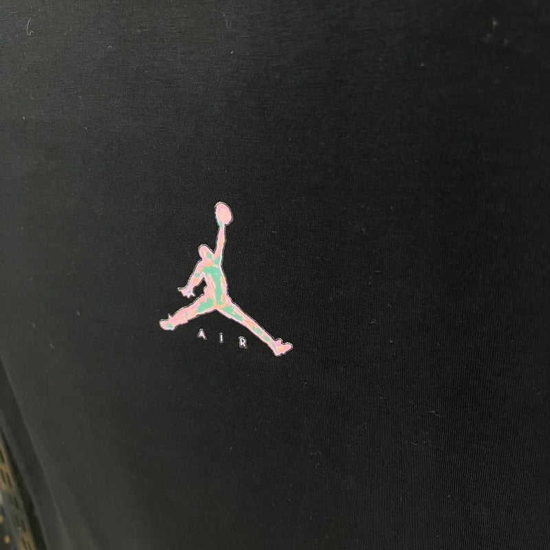 Jordan Casual Shirt (Colors)