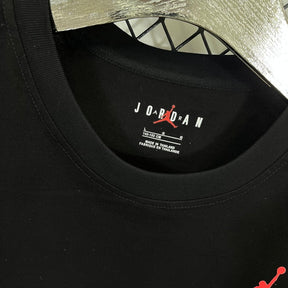 Jordan Casual Shirt (Colors)