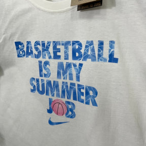 Nike Casual Shirt (Colors)