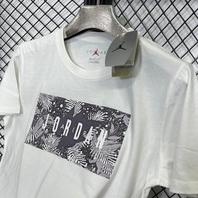 Jordan Casual Shirt (Colors)