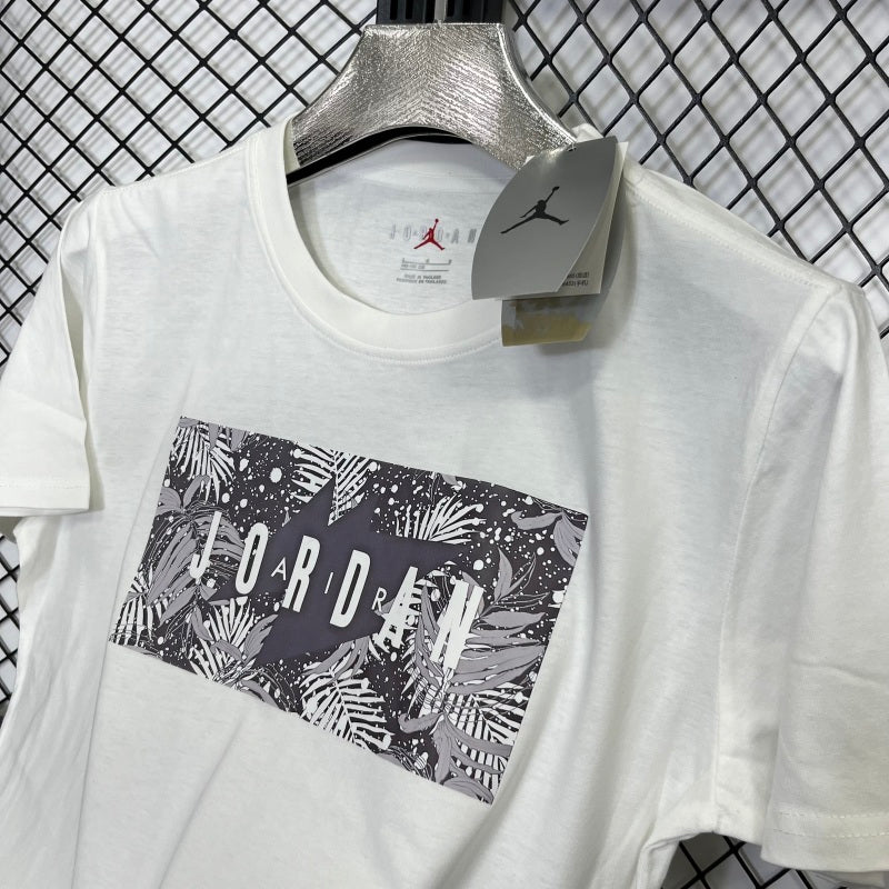 Jordan Casual Shirt (Colors)