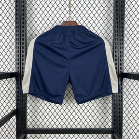 Shorts Tottenham Home 25/26