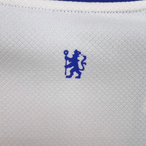 Chelsea Away 24/25 Kit Kids