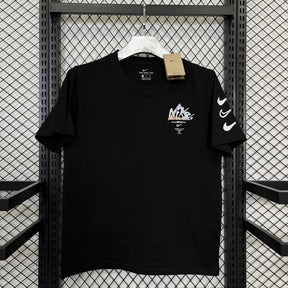Nike Casual Shirt (Colors)