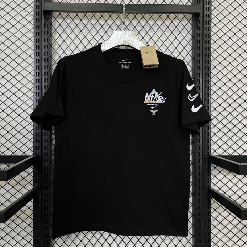 Nike Casual Shirt (Colors)