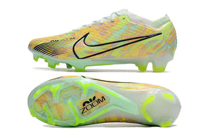 Nike Mercurial Vapor 15 Air Zoom FG Cleats