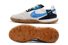 Nike Street Gato IC Boots