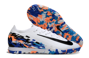 Nike Air Zoom Mercurial Vapor 16 Elite TF Boots