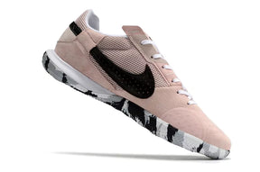 Nike Street Gato IC Boots