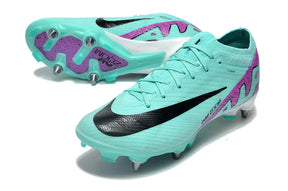Nike Mercurial Vapor 15 Air Zoom SG Cleats