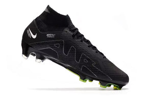 Nike Mercurial superfly 9 Air Zoom Ultra FG Cleats