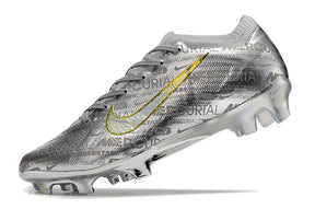 Nike Mercurial Vapor 15 Air Zoom FG Cleats