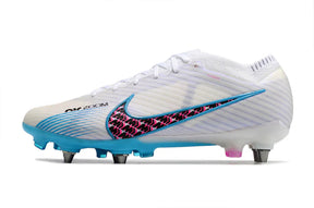Nike Mercurial Vapor 15 Air Zoom SG Cleats