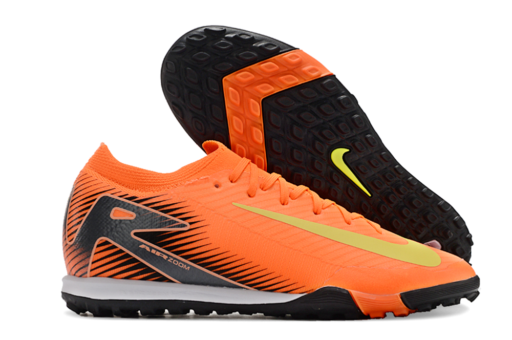 Nike Air Zoom Mercurial Vapor 16 Elite TF Boots