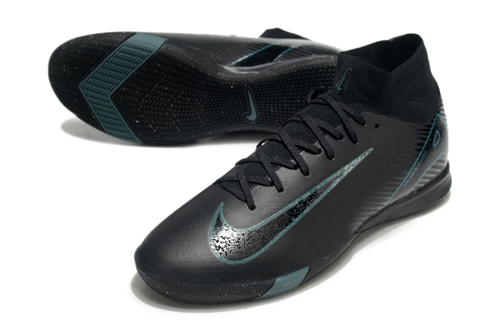 Nike Air Zoom Mercurial Superfly 10 Elite IC Boots