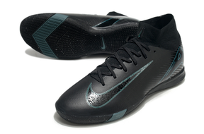 Nike Air Zoom Mercurial Superfly 10 Elite IC Boots