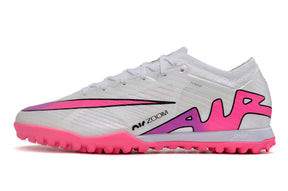 Nike Mercurial Air Zoom Vapor 15 TF Boots