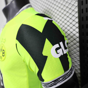 Borussia Dortmund Special Edition Jersey 2025 Player