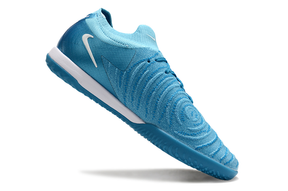 Nike Phantom GX II IC Boots