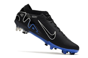 Nike Mercurial Vapor 15 Air Zoom SG-PRO Cleats