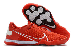 Nike React Gato IC Boots