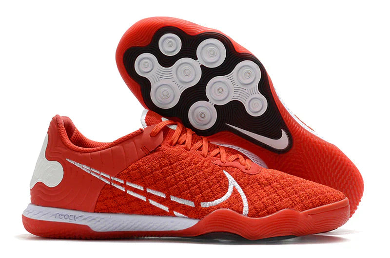 Nike React Gato IC Boots