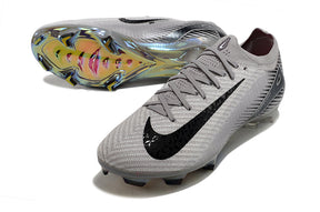 Nike Air Zoom Mercurial Vapor 16 Elite FG Cleats