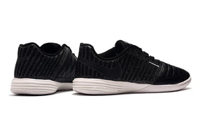 Nike Lunar Gato IC Boots