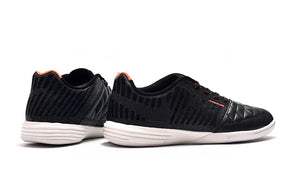 Nike Lunar Gato IC Boots