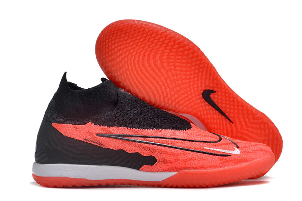 Nike Gripknit Phantom GX Elite IC Boots