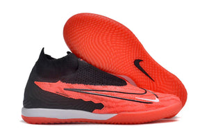 Nike Gripknit Phantom GX Elite IC Boots