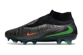Nike Phantom 6 Elite FG EA FC Cleats