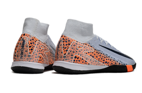 Nike Air Zoom Mercurial Superfly 10 Elite IC Boots