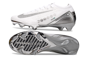 Nike Air Zoom Mercurial Vapor 16 Elite FG Cleats